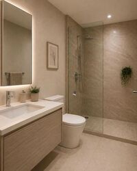 J Gateway (D22), Condominium #565215001
